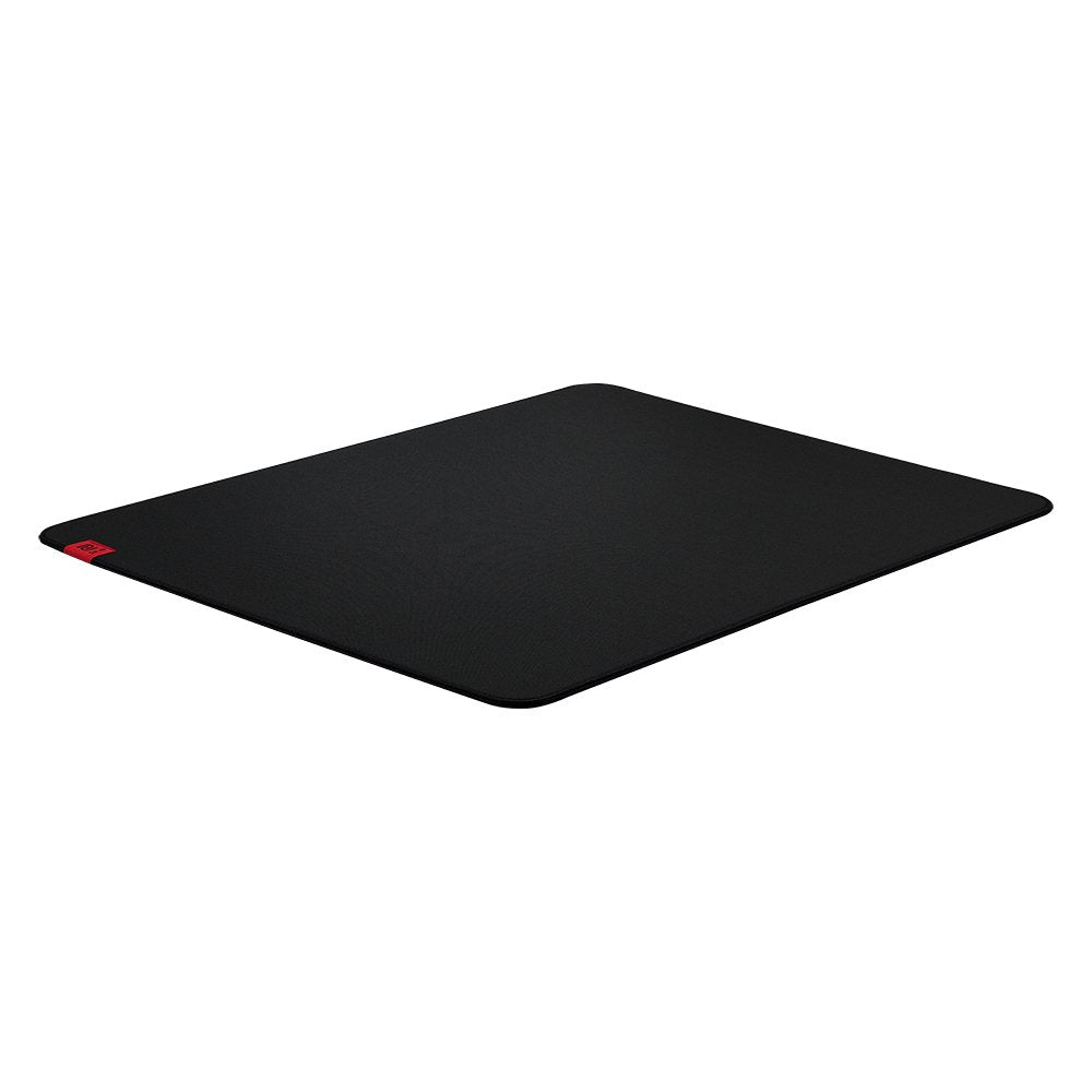 EAN 4718755095146 - BenQ G-SR III Alfombrilla de ratón para juegos Negro imagen 2