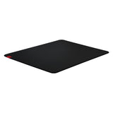 EAN 4718755095146 - BenQ G-SR III Alfombrilla de ratón para juegos Negro imagen 2