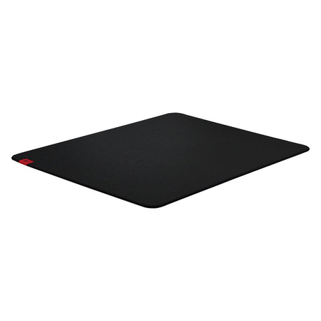 EAN 4718755095146 - BenQ G-SR III Alfombrilla de ratón para juegos Negro imagen 2