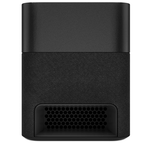 EAN 0197532751187 - Lenovo ThinkSmart One for Microsoft Team Rooms sistema de video conferencia Ethernet imagen 17