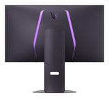 Monitor Lg 32gs95uv-B - 32"  4k Uhd  Oled Dual Mode  240hz / 480hz