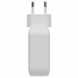 Hyperjuice 70w Usb-C Gan Travel Charger
