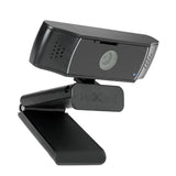 Cam Proxtend X501 Full Hd Pro Webcam