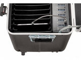 Parat Paraproject Case Uc20 Ultracharge - Wagen (Nur Laden)