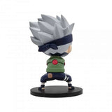 EAN 4983164895384 - Banpresto BP89538P figura de acción y colleccionable imagen 5