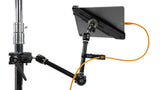 EAN 0818307015395 - Tether Tools TG080 organizador de cables Soporte para cables Negro 1 pieza(s) imagen 5