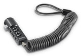 Hama Combination Lock For Netbooks, 4 Digits