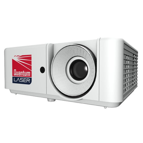EAN 0850031865778 - InFocus INL178 videoproyector Proyector de alcance estándar 4000 lúmenes ANSI DLP 1080p (1920x1080) 3D Bl imagen 6