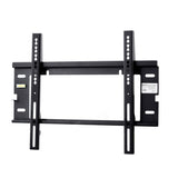 Edbak Ewb100c-B Soporte Para Tv 101,6 Cm (40") Negro