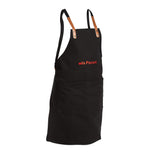 La Pavoni  Barista Apron Black