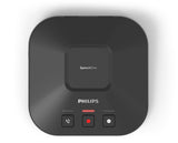 EAN 9120056502639 - Philips SpeechOne Negro imagen 19