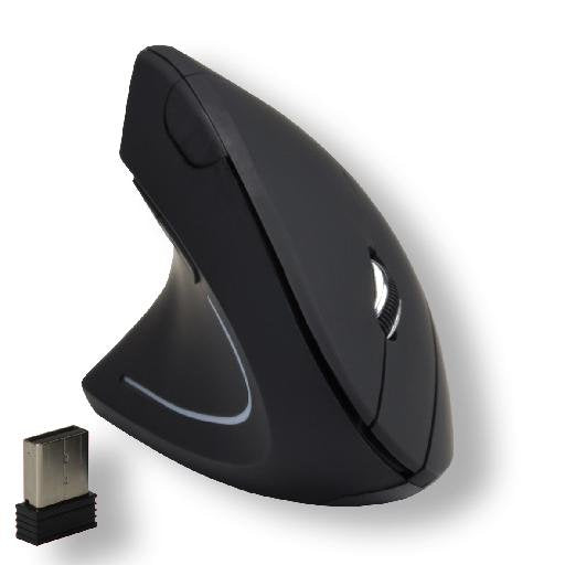 Mini Dongle With 10m Range