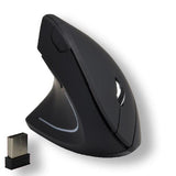 Mini Dongle With 10m Range