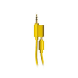 EAN 5055371628907 - OTL Technologies Pokémon Pikachu Auriculares Inalámbrico y alámbrico Diadema Música USB Tipo C Bluetooth  imagen 6