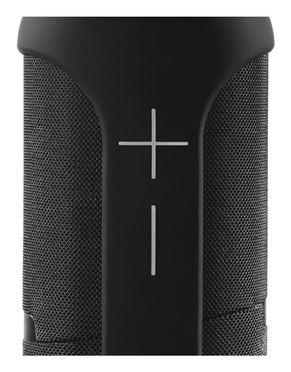 Hama Twin 4.0 Altavoz Portatil - Potencia 30w - Bluetooth - Usb-C - Bateria 4000mah - Rango 10m - Antideslizante -