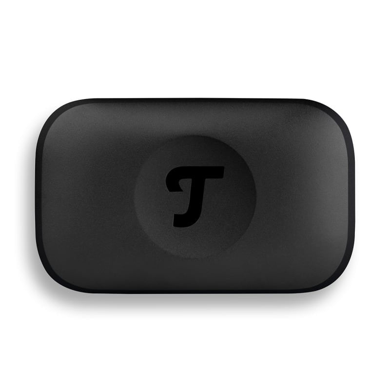 EAN 4048945590367 - Teufel AIRY OPEN TWS Auriculares Inalámbrico gancho de oreja, De oreja abierta Llamadas/Música Bluetooth  imagen 5