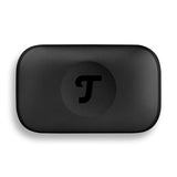 EAN 4048945590367 - Teufel AIRY OPEN TWS Auriculares Inalámbrico gancho de oreja, De oreja abierta Llamadas/Música Bluetooth  imagen 5