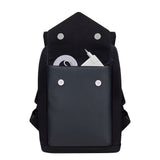 EAN 4260403579381 - Rivacase 8521 33,8 cm (13.3") Mochila Negro imagen 12
