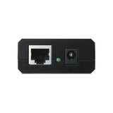 EAN 6935364030490 - TP-Link TL-POE10R v4 Gigabit Ethernet imagen 3