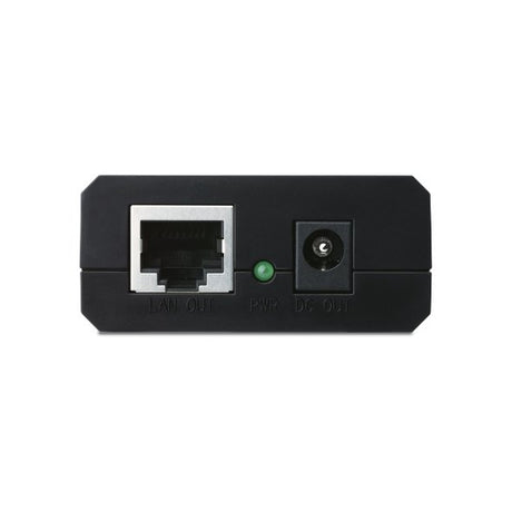 EAN 6935364030490 - TP-Link TL-POE10R v4 Gigabit Ethernet imagen 3