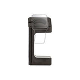 EAN 4040895803009 - Ultron wStand 1 Soporte de reloj Negro Termoplástico de poliuretano (TPU) imagen 1