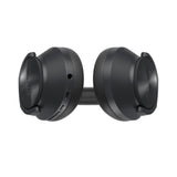 EAN 5025232919208 - Technics EAH-A800 Auriculares Inalámbrico y alámbrico Diadema Llamadas/Música USB Tipo C Bluetooth Negro imagen 4