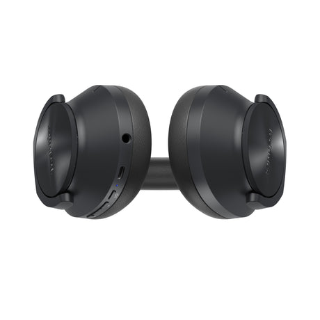 EAN 5025232919208 - Technics EAH-A800 Auriculares Inalámbrico y alámbrico Diadema Llamadas/Música USB Tipo C Bluetooth Negro imagen 4