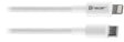 EAN 5907512869949 - Tracer TRAKBK47169 cable de conector Lightning 1 m Blanco imagen 1