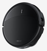 EAN 6970995783445 - Roborock Saros 10R 0,27 L Negro imagen 14