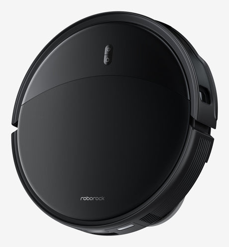 EAN 6970995783445 - Roborock Saros 10R 0,27 L Negro imagen 14