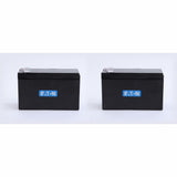 EAN 3553340800023 - Eaton 68766SP batería para sistema ups Sealed Lead Acid (VRLA) 12 V 9 Ah imagen 1
