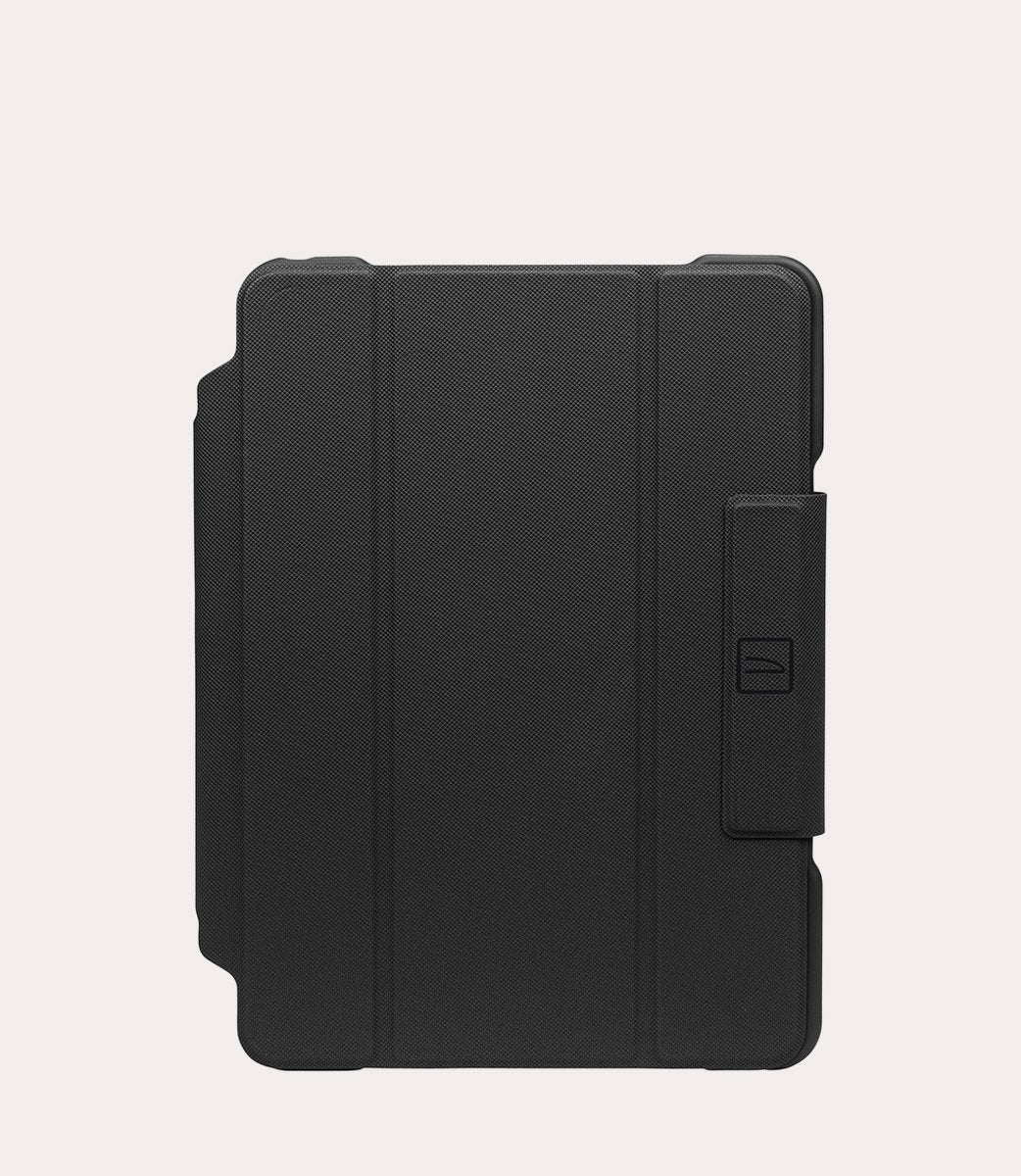 Tucano Alunno Ipad Hülle 10.2'' Negro 7th-8th-9th Gen