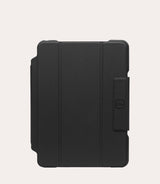 Tucano Alunno Ipad Hülle 10.2'' Negro 7th-8th-9th Gen