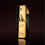 EAN 3349668600304 - Rabanne 1 Million Elixir 100 ml Hombres imagen 7