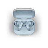 Motorola Moto Buds, Auriculares Azul Claro Pg38c05749