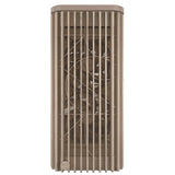 EAN 4711636125857 - ASUS ProArt PA401 Wood Edition Beige - Metal Panel imagen 2