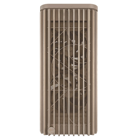 EAN 4711636125857 - ASUS ProArt PA401 Wood Edition Beige - Metal Panel imagen 2