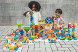 Pista Vtech Marble Rush - Ultimate Set Xl100 E,  80-542349