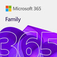 EAN 0196388539161 - Microsoft 365 Family Office suite Completo 1 licencia(s) Español 1 año(s) imagen 1