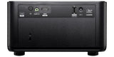 EAN 5055387668959 - Optoma Photon Life PH31 Proyector de alcance estándar 1500 lúmenes ANSI DLP 1080p (1920x1080) Negro imagen 10