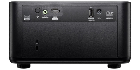 EAN 5055387668959 - Optoma Photon Life PH31 Proyector de alcance estándar 1500 lúmenes ANSI DLP 1080p (1920x1080) Negro imagen 10