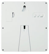 EAN 3521350009095 - Geemarc Telecom Viso 5 Reloj despertador digital Blanco imagen 7