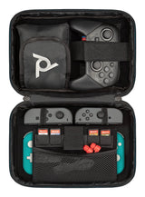 Bolsa Messenger  Glow  Kart Drift