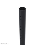 Newstar Barra Alargadora Lcd/Led/Plasma