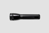 EAN 0038739880365 - Maglite ML25LT Negro Linterna de mano LED imagen 2