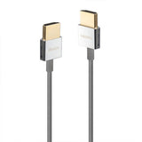 EAN 4002888367752 - Lindy 36775 cable HDMI 0,5 m HDMI tipo A (Estándar) Blanco imagen 1