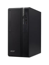 EAN 4711474533722 - Acer Veriton VS2730G Intel Core Ultra 5 225 16 GB DDR5-SDRAM 512 GB SSD Windows 11 Pro Midi Tower PC Negr imagen 3