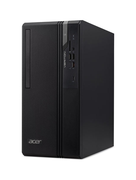 EAN 4711474533739 - Acer Veriton VS2730G Intel Core Ultra 7 265 16 GB DDR5-SDRAM 512 GB SSD Windows 11 Pro Midi Tower PC Negr imagen 3