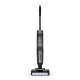 Aspirador Escoba Con Batería Rowenta X Clean 4 Gz5035 Autonomía 50 Min