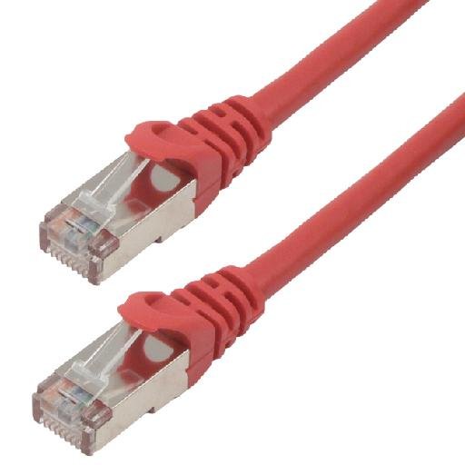 Rj45 Cable 100percentage Copper